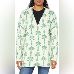 Show Me Your Mumu Womens Gilligan Sweater